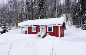 Holiday home Långav. Sysslebäck